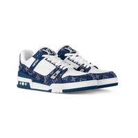 Sneaker L 40