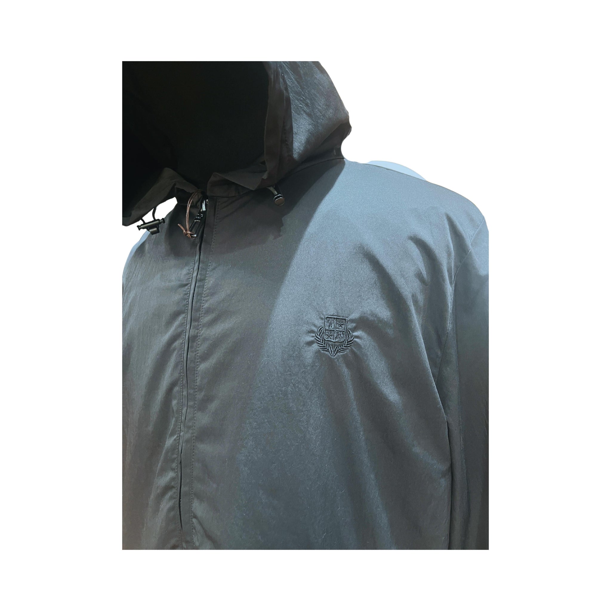 Jackets 41