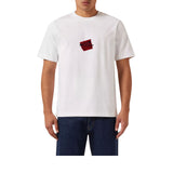 M.T-Shirts BAL 1543