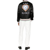 Jackets 27
