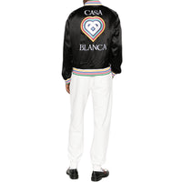 Jackets 27
