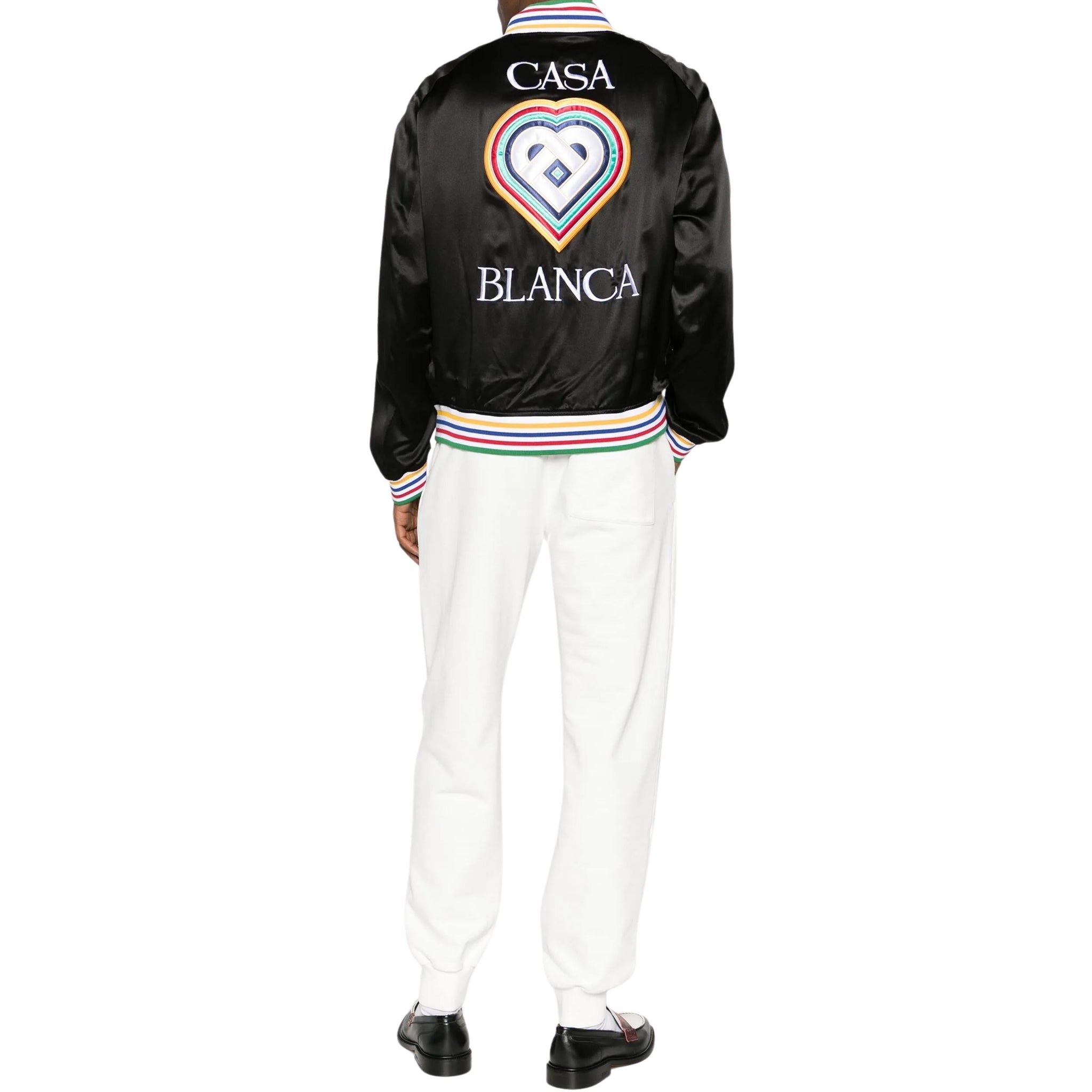 Jackets 27