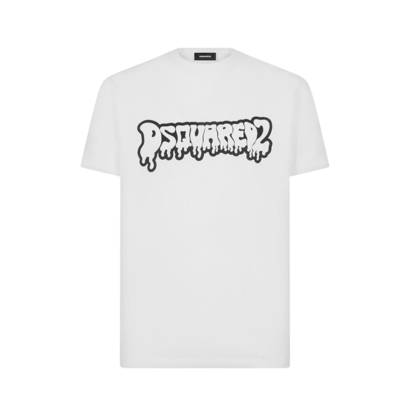 Ds 82