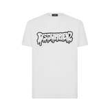 Ds 82