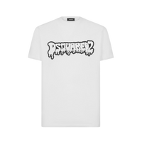 Ds 82