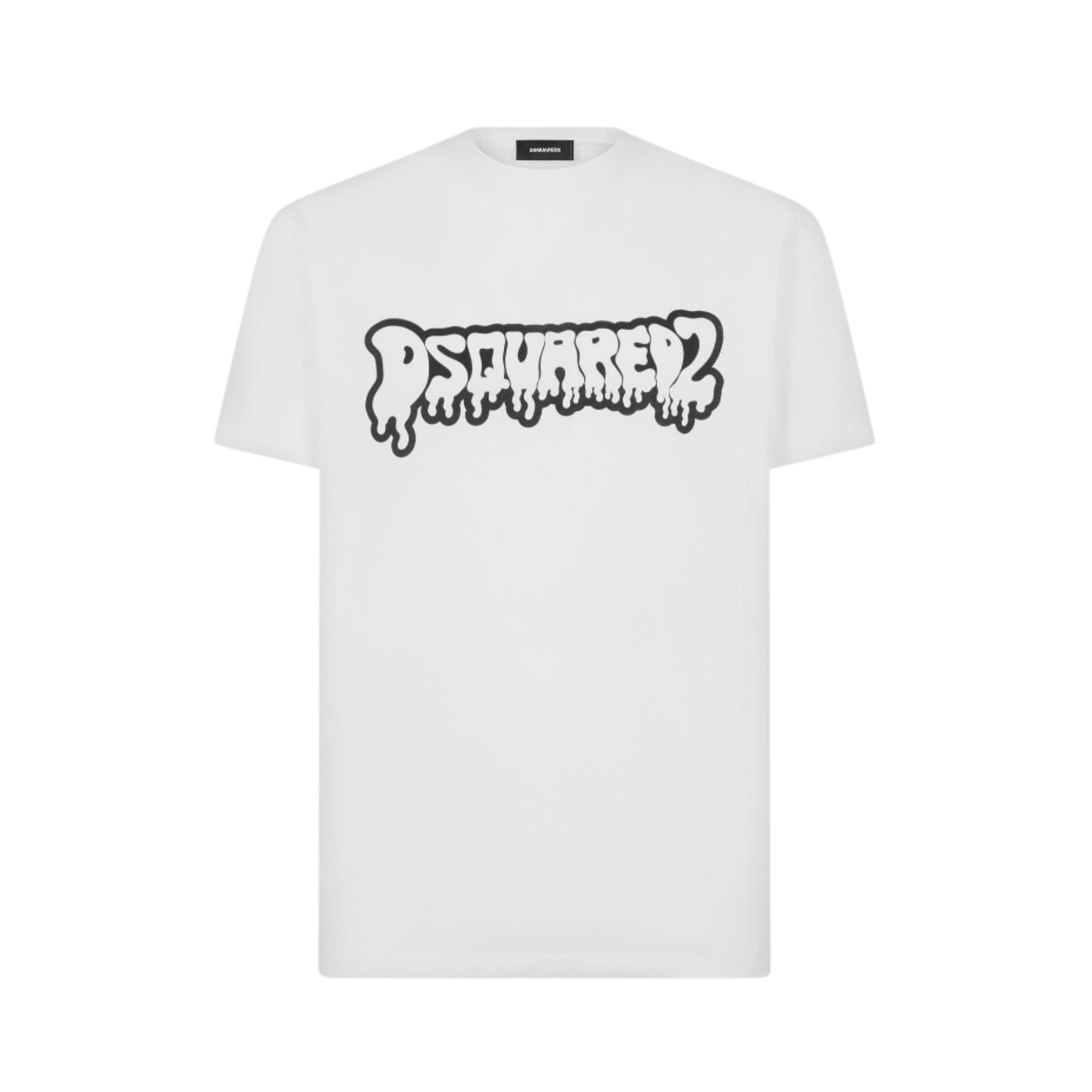 Ds 82