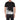 M. T-Shirts VAL 838