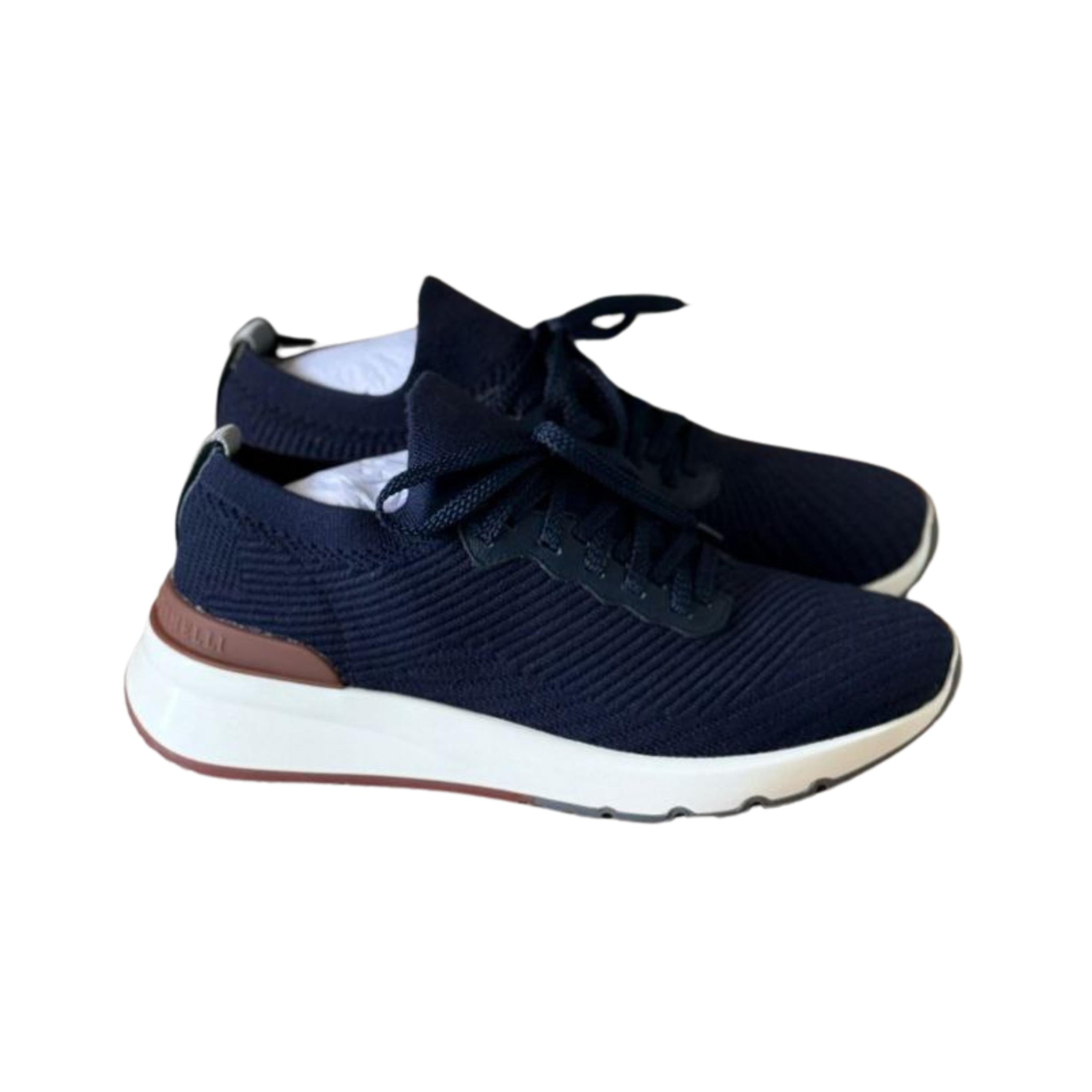 Sneaker 167