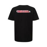 M.T-Shirts BAL 1544