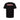 M.T-Shirts BAL 1544