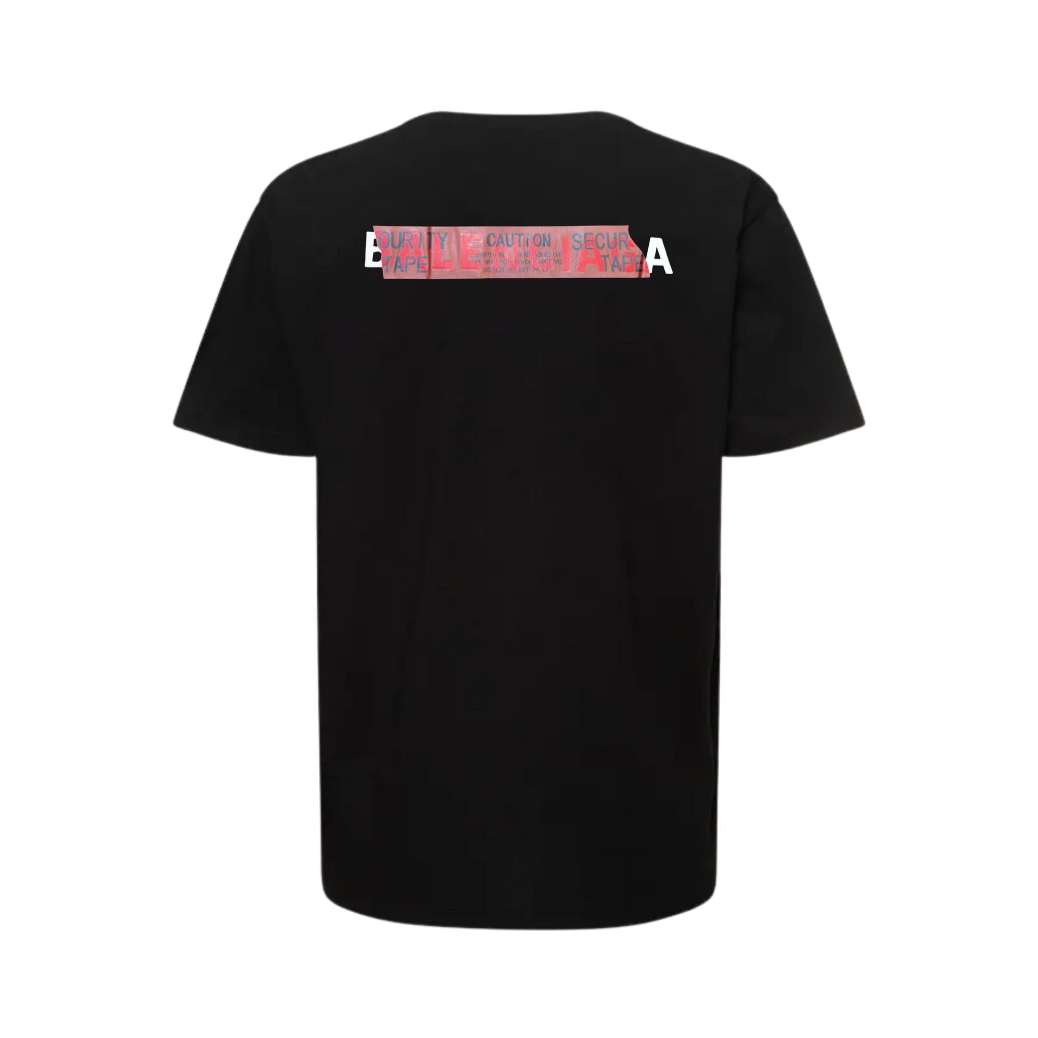 M.T-Shirts BAL 1544