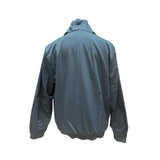 Jackets 41
