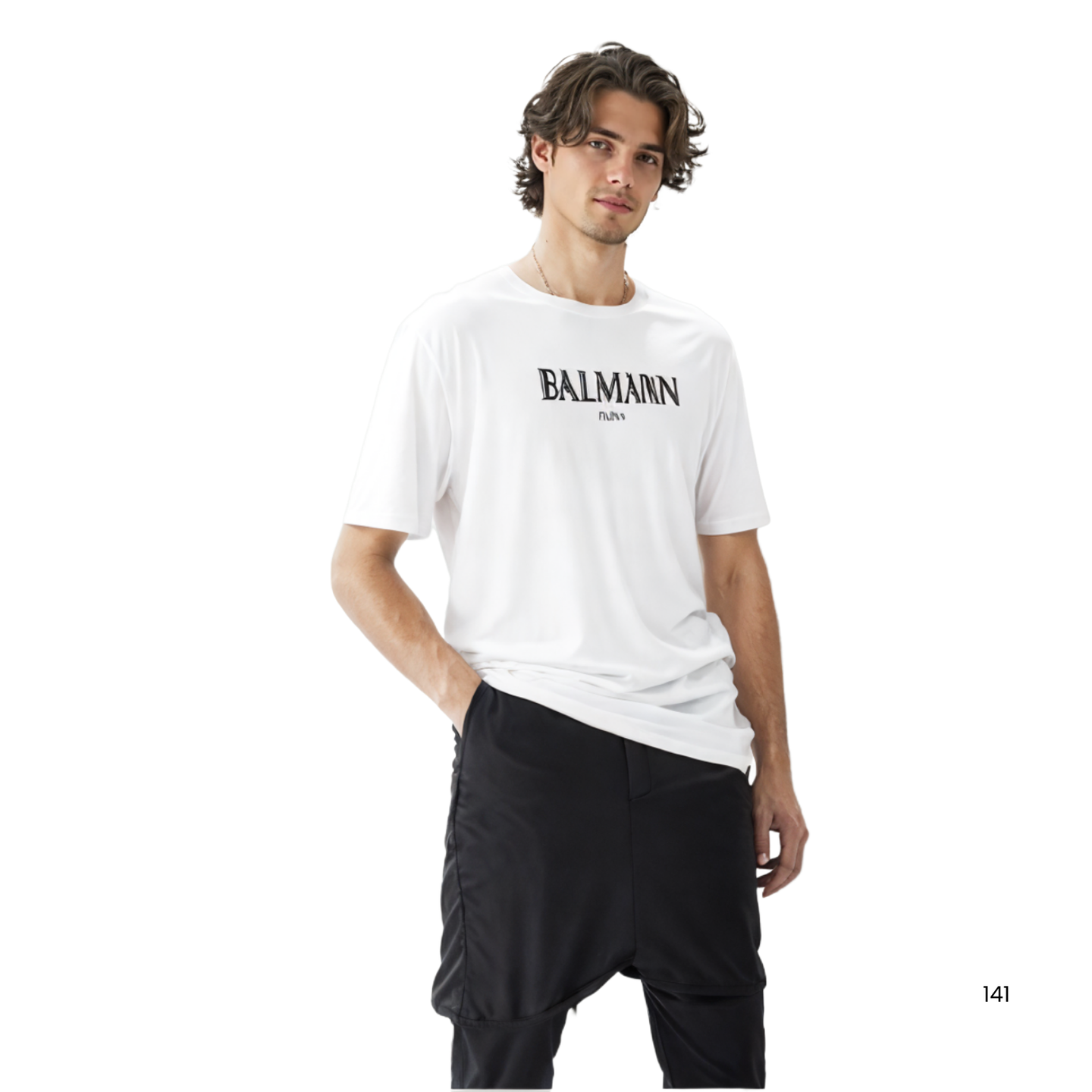 Bal 88