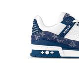 Sneaker L 40