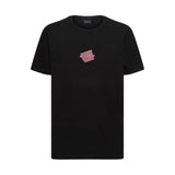 M.T-Shirts BAL 1544