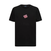 M.T-Shirts BAL 1544