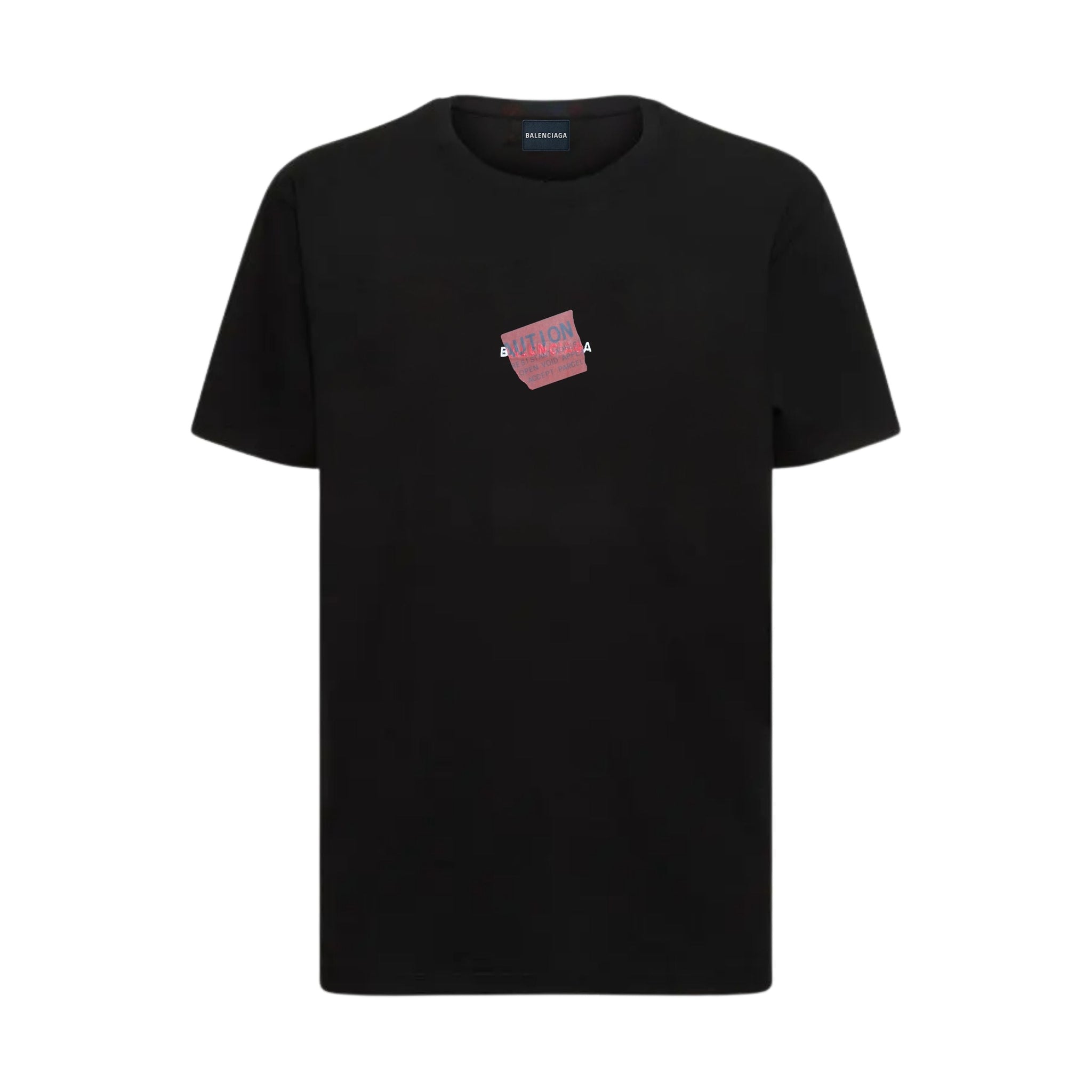 M.T-Shirts BAL 1544