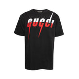 M.T-Shirts GU 1531