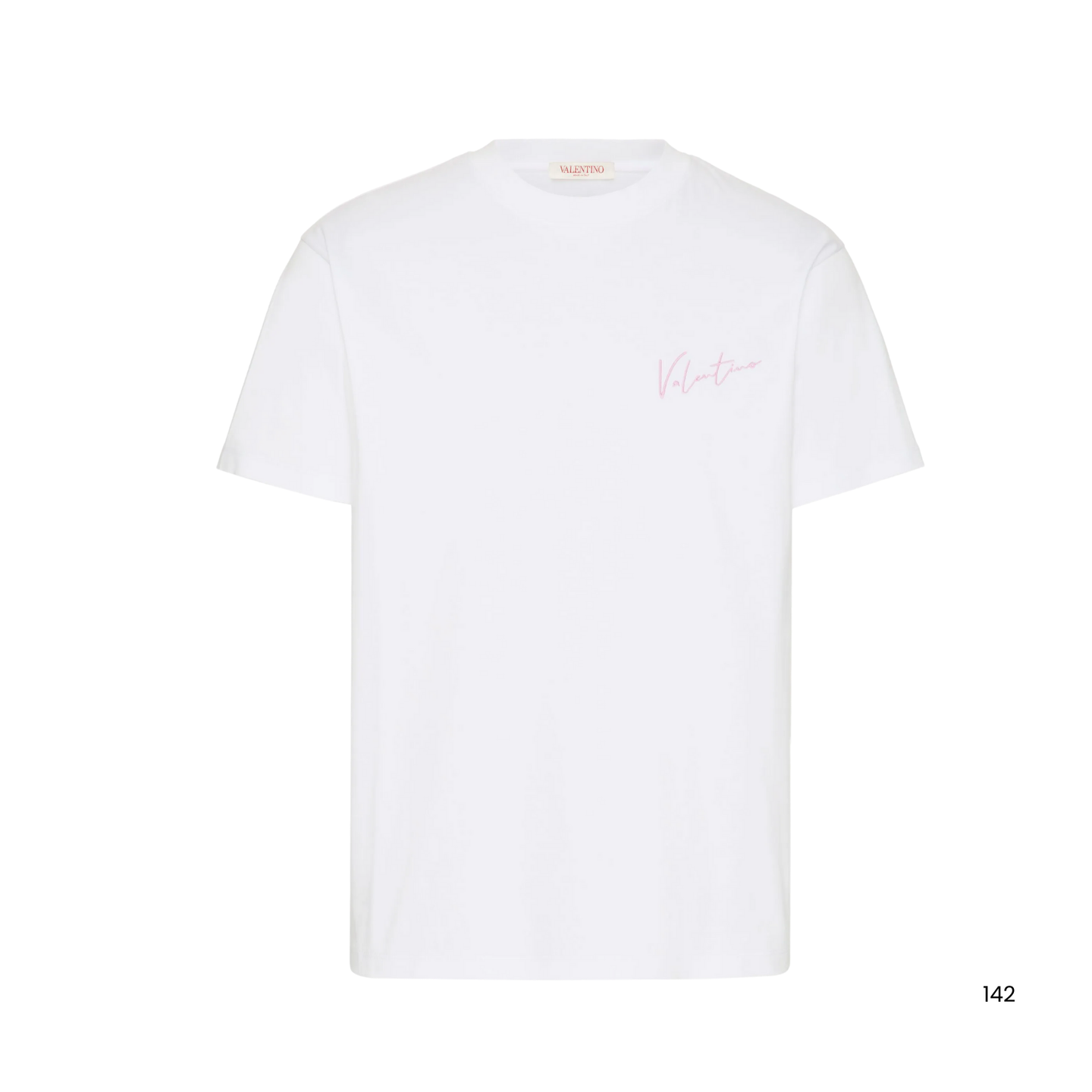 M. T-Shirts  Va 399