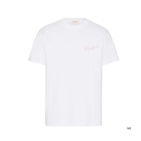 M. T-Shirts  Va 399