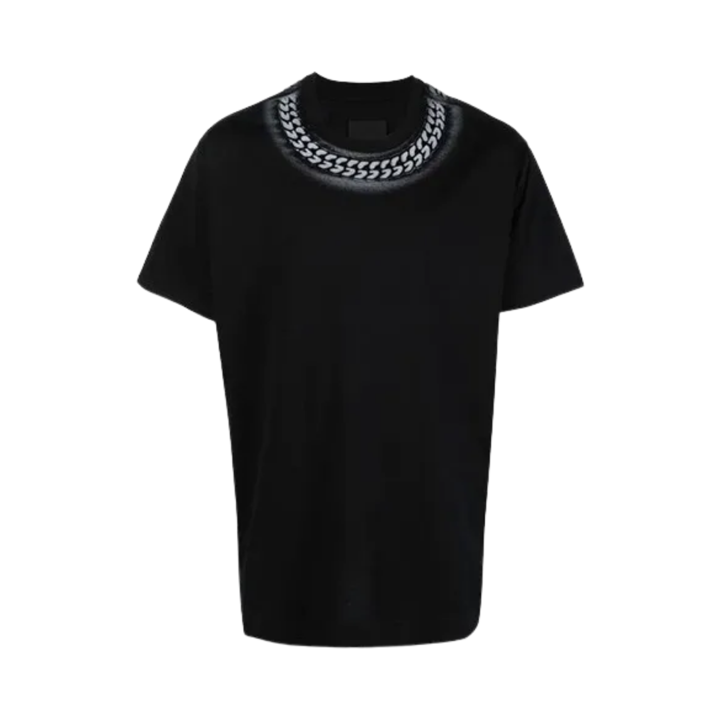 M. T-Shirts Gi 330