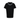 M. T-Shirts Gi 330