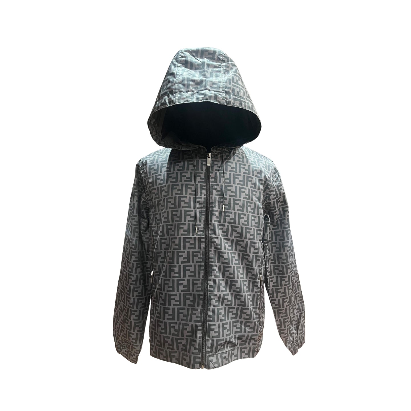 Jackets 42
