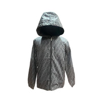 Jackets 42
