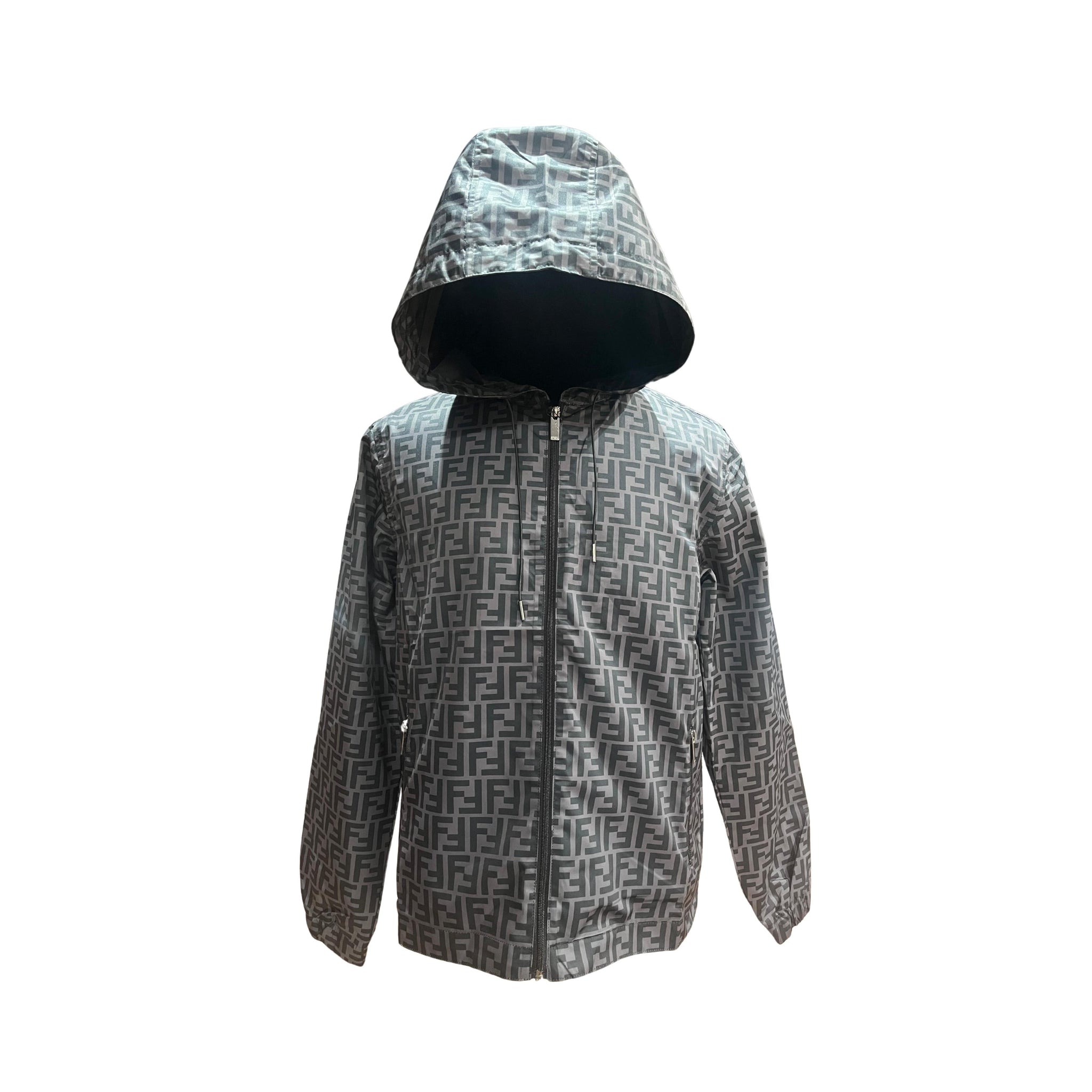 Jackets 42
