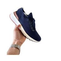 Sneaker 167