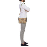Bag Gu 34