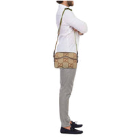 Bag Gu 34