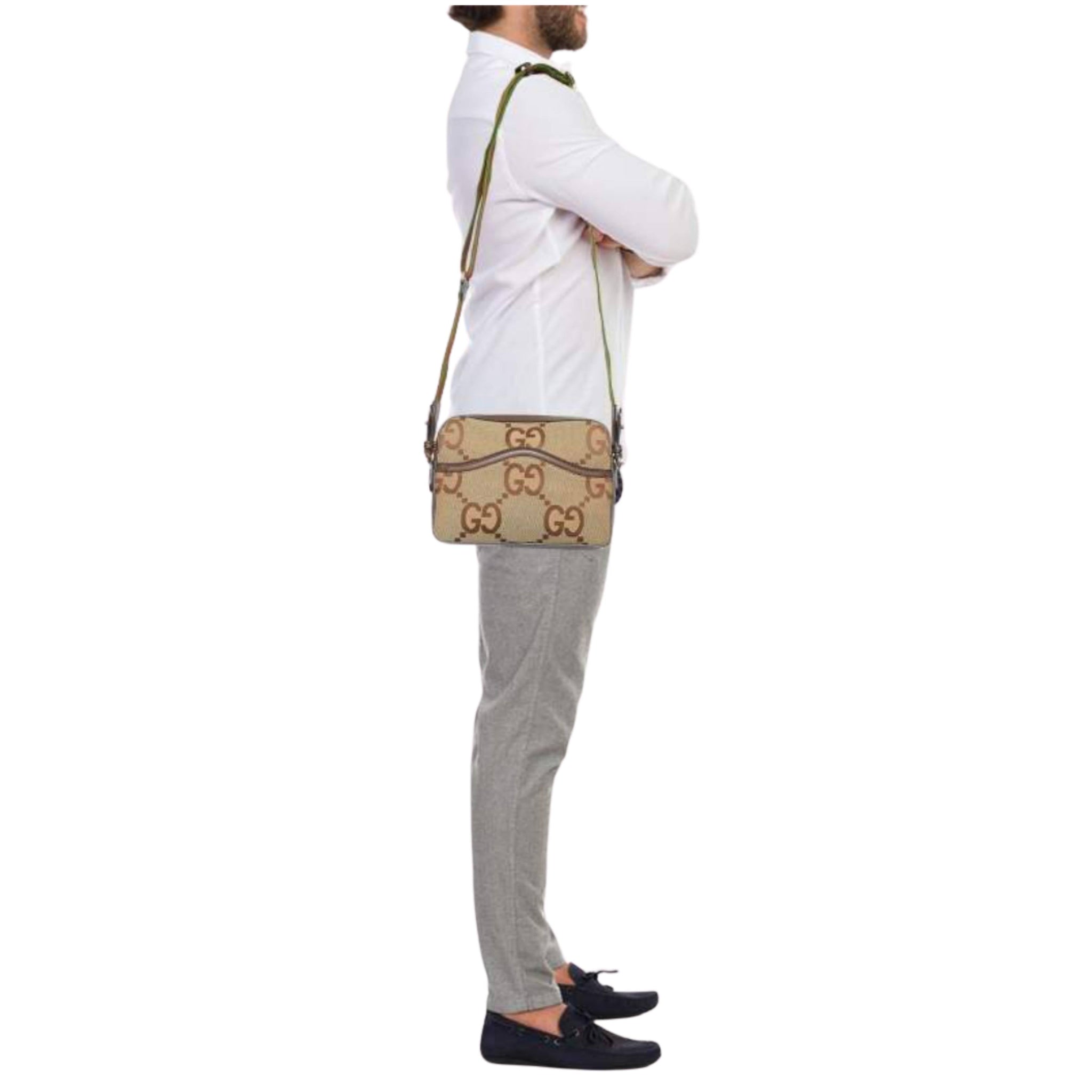 Bag Gu 34