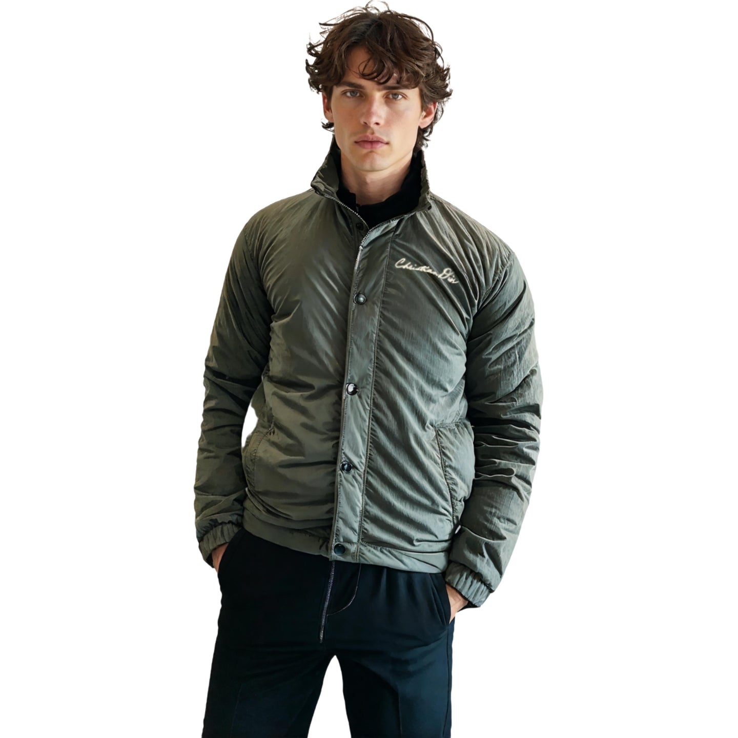 Jackets 29