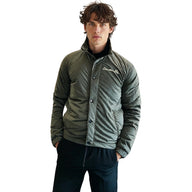 Jackets 29