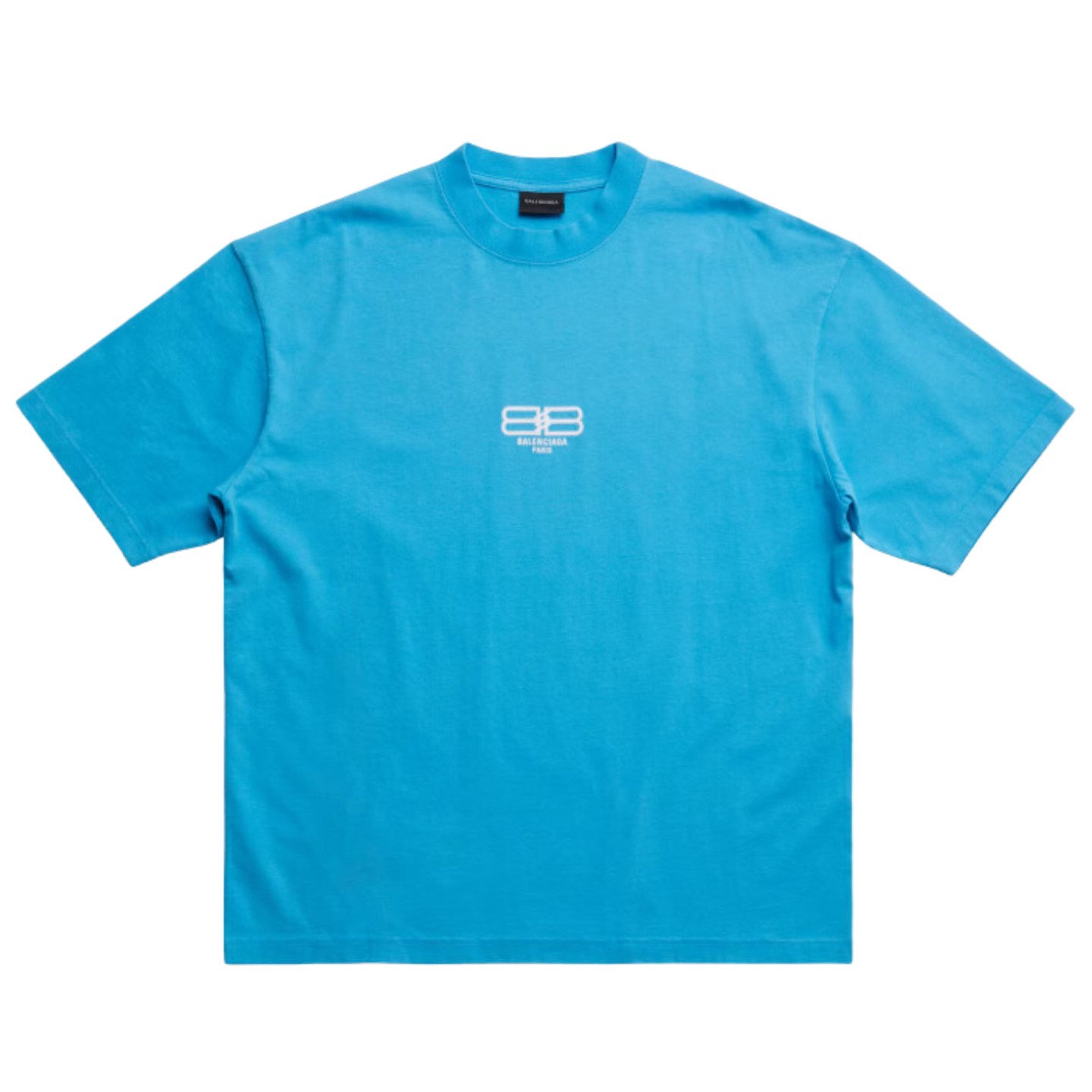 Ba 84
