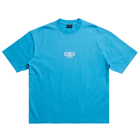 Ba 84