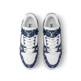 Sneaker L 40