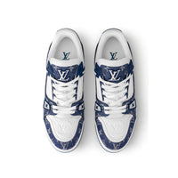 Sneaker L 40