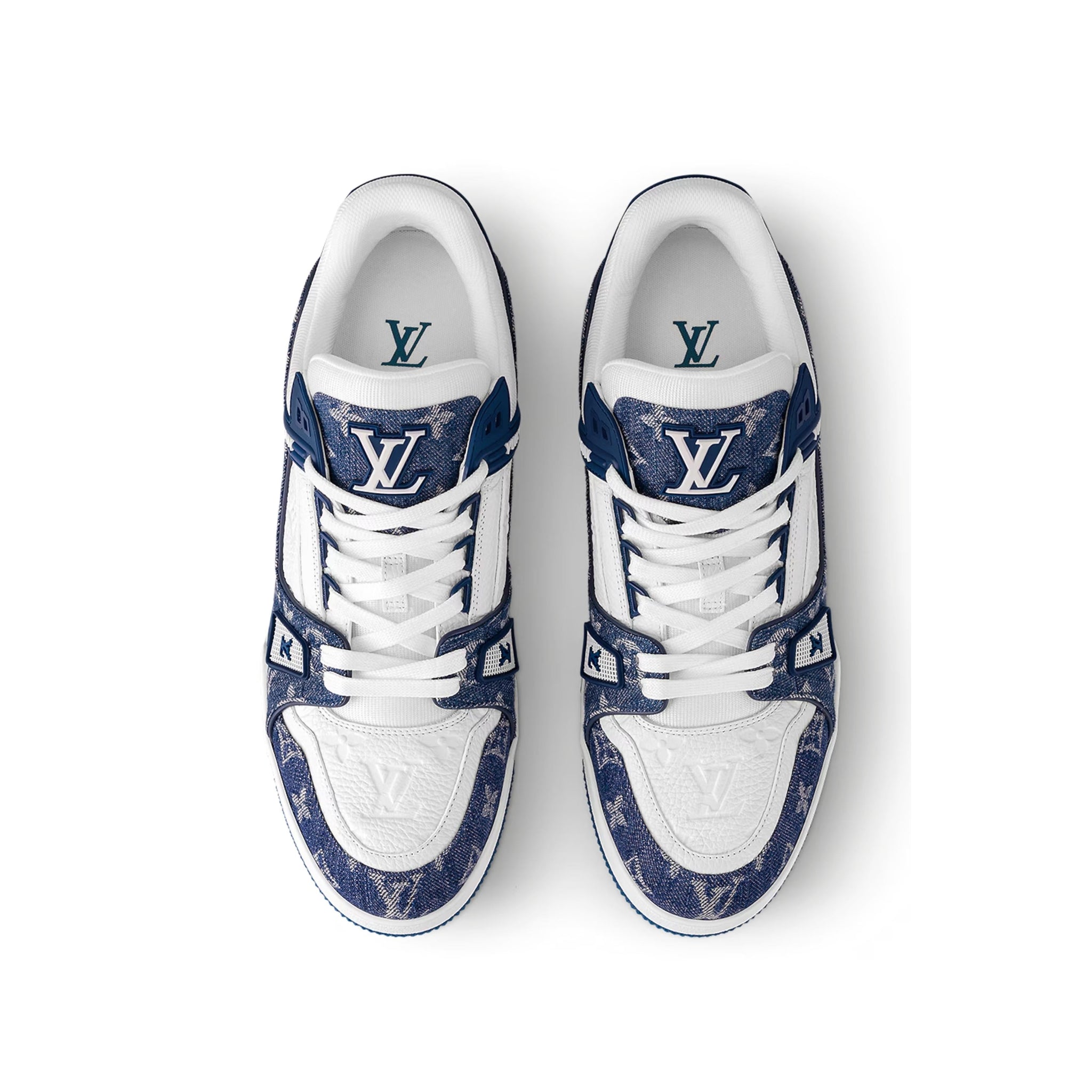 Sneaker L 40