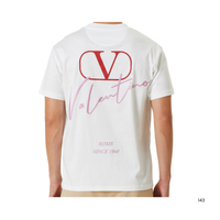 M. T-Shirts  Va 399