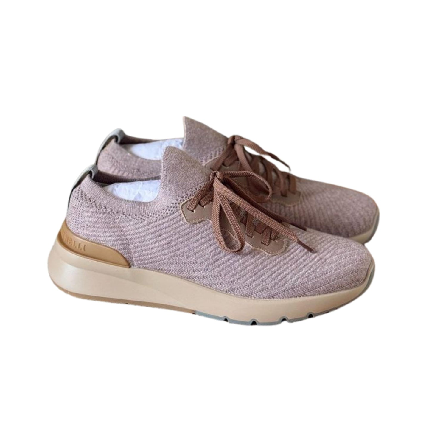Sneaker 168