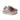 Sneaker 168