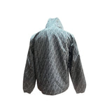 Jackets 42
