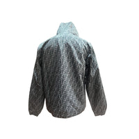 Jackets 42