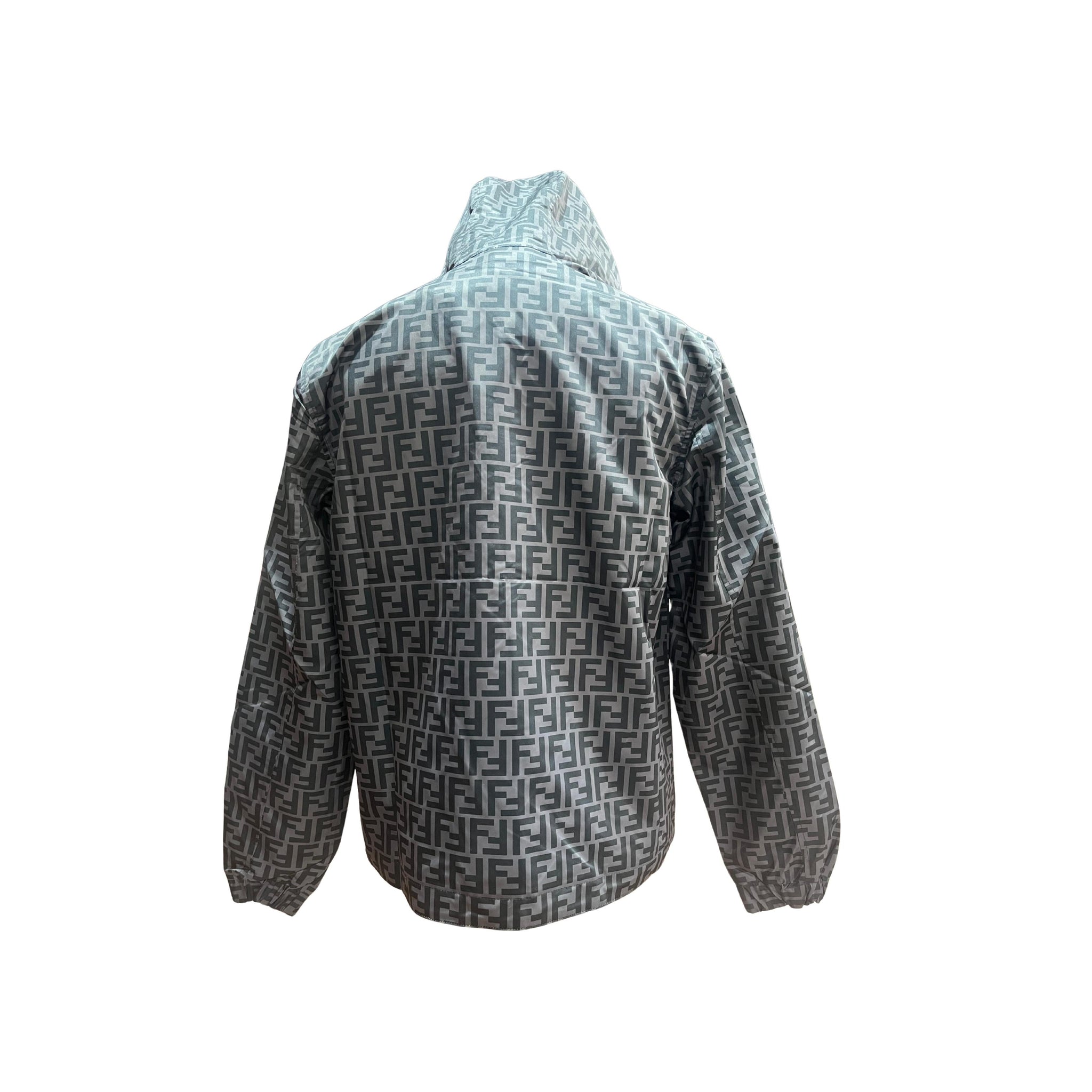 Jackets 42