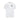 M. T-Shirts Of 633