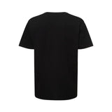 M.T-Shirts GU 1531
