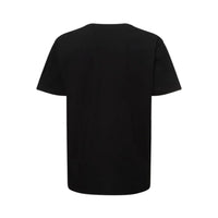 M.T-Shirts GU 1531