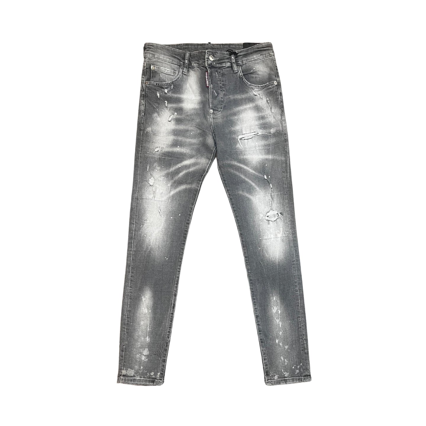 jeans 205